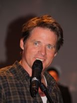 Ben Browder