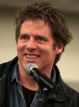 Ben Browder