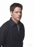 Ben Browder