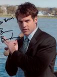 Ben Browder