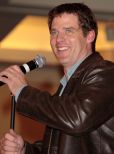 Ben Browder