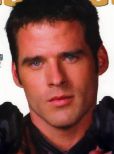 Ben Browder