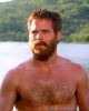 Ben Browder