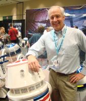 Ben Burtt