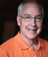 Ben Burtt