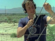 Ben Burtt