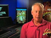 Ben Burtt