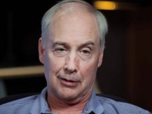 Ben Burtt