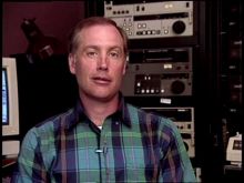 Ben Burtt