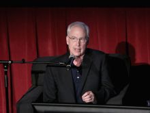 Ben Burtt