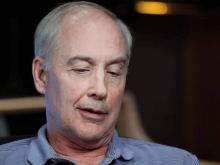 Ben Burtt