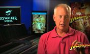 Ben Burtt