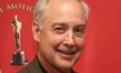 Ben Burtt