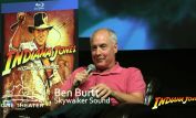 Ben Burtt