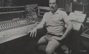 Ben Burtt