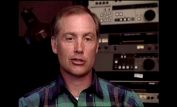 Ben Burtt