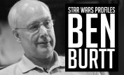 Ben Burtt