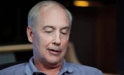 Ben Burtt