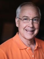 Ben Burtt