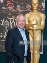 Ben Burtt