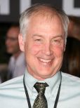 Ben Burtt