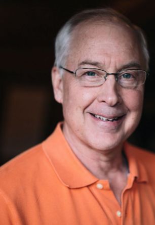 Ben Burtt