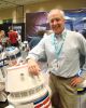 Ben Burtt