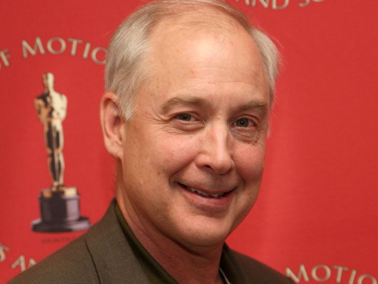 Ben Burtt