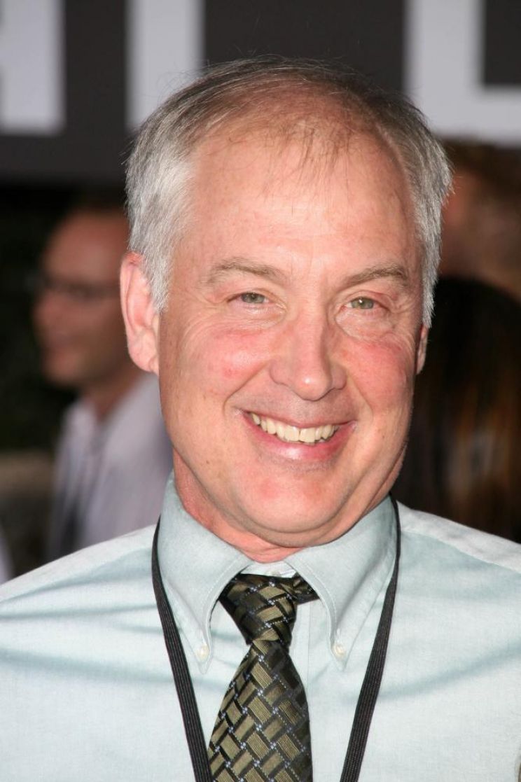 Ben Burtt