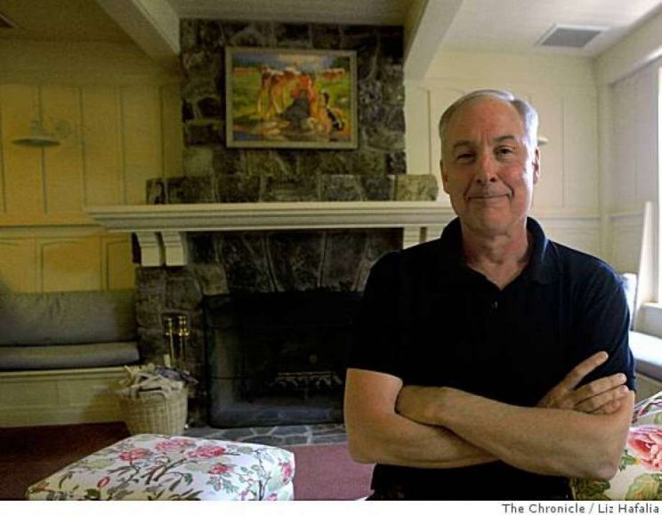 Ben Burtt