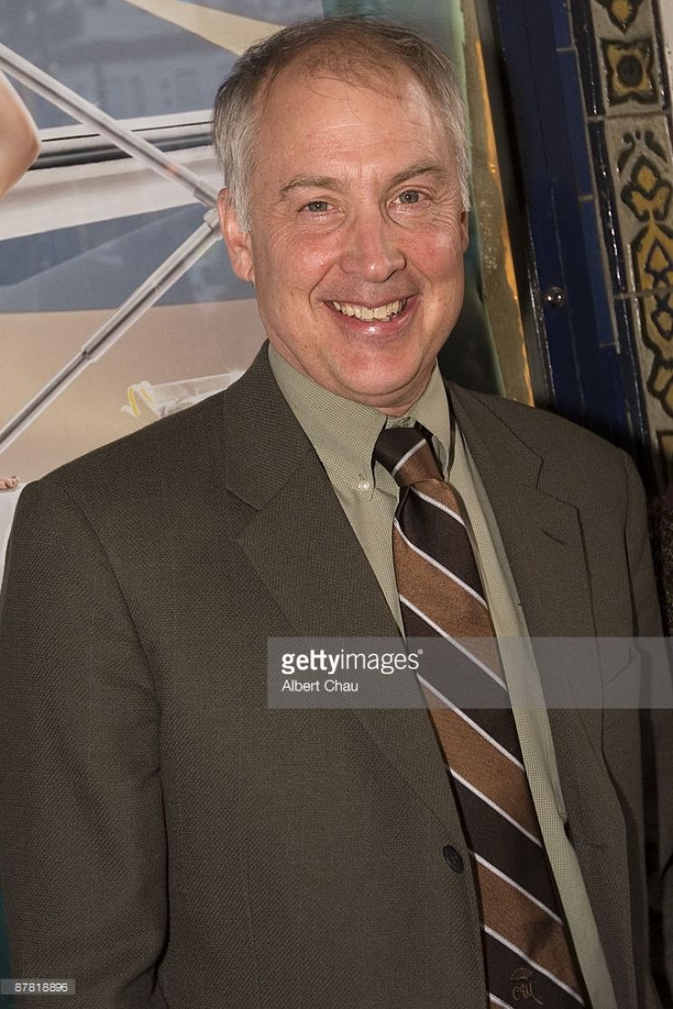 Ben Burtt