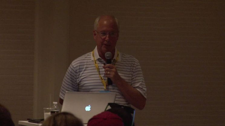 Ben Burtt