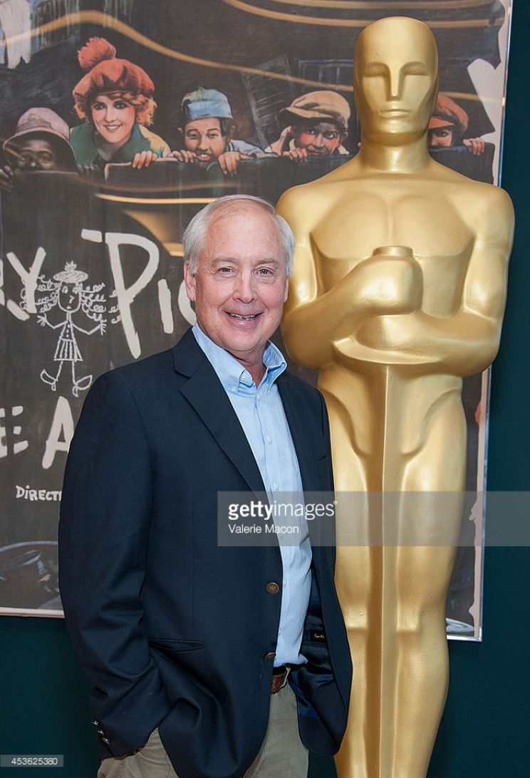 Ben Burtt