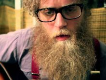 Ben Caplan