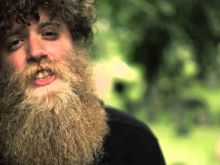 Ben Caplan