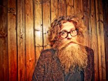 Ben Caplan