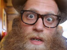 Ben Caplan