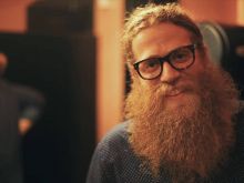 Ben Caplan