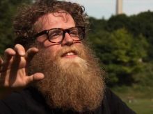 Ben Caplan