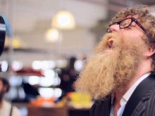 Ben Caplan