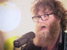 Ben Caplan