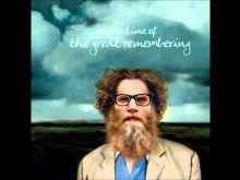 Ben Caplan