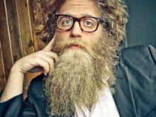 Ben Caplan