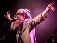 Ben Caplan