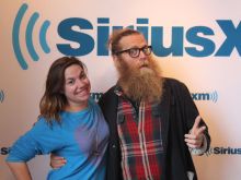 Ben Caplan