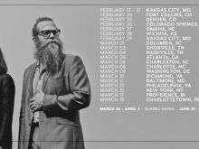 Ben Caplan
