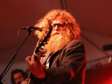 Ben Caplan