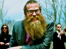 Ben Caplan