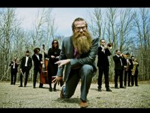 Ben Caplan