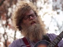 Ben Caplan